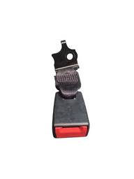 Engate Cinto Segurança Traseiro Direito Ori nova Strada