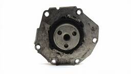  Bomba D'Água Volvo Xc60 T6 3.0 2009 A 2012