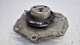  BOMBA D'ÁGUA VOLVO XC60 T6 3.0 2009 A 2012