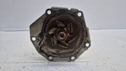  BOMBA D'ÁGUA VOLVO XC60 T6 3.0 2009 A 2012