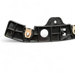 GUIA PARACHOQUE DIANTEIRO DIREITO ECOSPORT 2013 A 2021