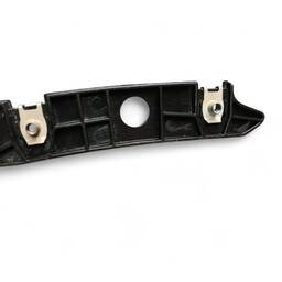 GUIA PARACHOQUE DIANTEIRO DIREITO ECOSPORT 2013 A 2021