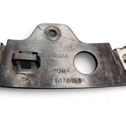 GUIA PARACHOQUE DIANTEIRO DIREITO ECOSPORT 2013 A 2021