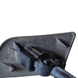 TAMPA LAVADOR FAROL DIREITO CITROEN C4 GRAND PICASSO 2.0 200