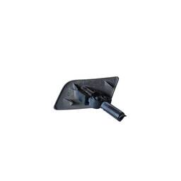 TAMPA LAVADOR FAROL DIREITO CITROEN C4 GRAND PICASSO 2.0 200