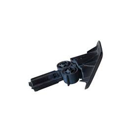 TAMPA LAVADOR FAROL DIREITO CITROEN C4 GRAND PICASSO 2.0 200