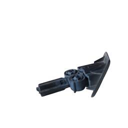 TAMPA LAVADOR FAROL DIREITO CITROEN C4 GRAND PICASSO 2.0 200