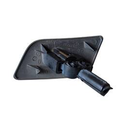 TAMPA LAVADOR FAROL DIREITO CITROEN C4 GRAND PICASSO 2.0 200