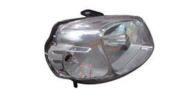 FAROL DIREITO UNO VIVACE 11/16 SPORTING \14 FIORINO 14/21