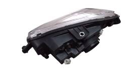 FAROL DIREITO UNO VIVACE 11/16 SPORTING \14 FIORINO 14/21