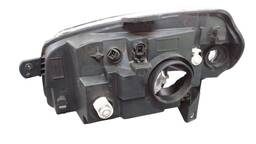 FAROL DIREITO UNO VIVACE 11/16 SPORTING \14 FIORINO 14/21