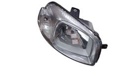 FAROL DIREITO UNO VIVACE 11/16 SPORTING \14 FIORINO 14/21