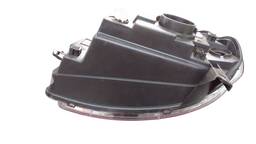 FAROL DIREITO UNO VIVACE 11/16 SPORTING \14 FIORINO 14/21