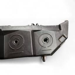 GUIA PARACHOQUE DIANTEIRO DIREITO COBALT 2012 A 2015