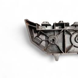 GUIA PARACHOQUE DIANTEIRO DIREITO COBALT 2012 A 2015