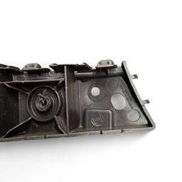 GUIA PARACHOQUE DIANTEIRO DIREITO COBALT 2012 A 2015