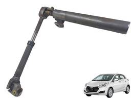 COLUNA DIREÇÃO HYUNDAI HB20 2013 2019