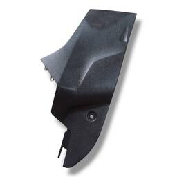 ACABAMENTO LATERAL L/E FORD KA 1.0 2018 E3B5A046B27