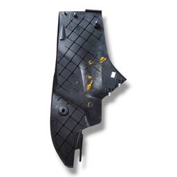 ACABAMENTO LATERAL L/E FORD KA 1.0 2018 E3B5A046B27