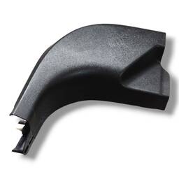 SOLEIRA PORTA DIANTEIRA DIREITA FORD KA 2017 E3B5A02348AC