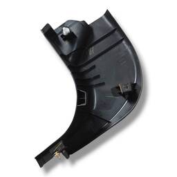 SOLEIRA PORTA DIANTEIRA DIREITA FORD KA 2017 E3B5A02348AC