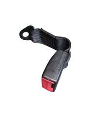 Engate Cinto Segurança Traseiro Ori Central Siena 2006 2013