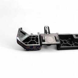 GUIA PARACHOQUE DIANTEIRO ESQUERDO COBALT 2016 A 2020