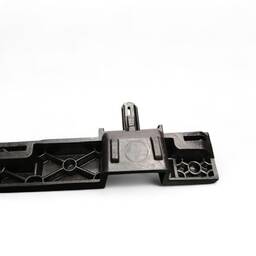 GUIA PARACHOQUE DIANTEIRO ESQUERDO COBALT 2016 A 2020