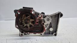  BOMBA D'ÁGUA RENAULT SANDERO 1.6 2012