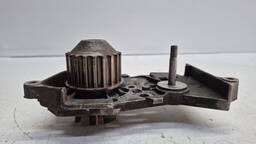  BOMBA D'ÁGUA RENAULT SANDERO 1.6 2012