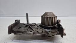  BOMBA D'ÁGUA RENAULT SANDERO 1.6 2012