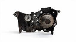  Bomba D'Água Renault Sandero 1.6 2012