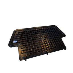 TAMPA CAIXA FERRAMENTAS CITROEN C4 GRAND PICASSO 2.0 2009