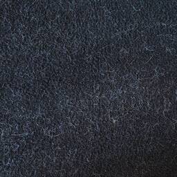 TAMPA CAIXA FERRAMENTAS CITROEN C4 GRAND PICASSO 2.0 2009