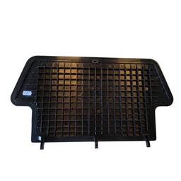 TAMPA CAIXA FERRAMENTAS CITROEN C4 GRAND PICASSO 2.0 2009