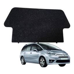 Tampa Caixa Ferramentas Citroen C4 Grand Picasso 2.0 2009