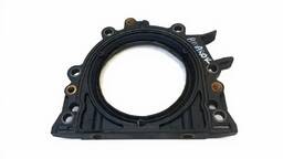 FLANGE RETENTOR VIRABREQUIM VW AMAROK 2.0 2010 A 2018