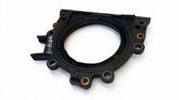 FLANGE RETENTOR VIRABREQUIM VW AMAROK 2.0 2010 A 2018