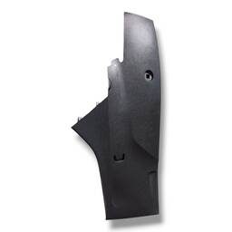 ACABAMENTO CONSOLE CENTRAL DIREITO FORD KA 2016 E3B5A046B26