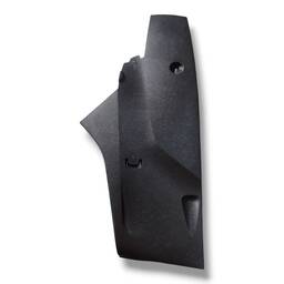 ACABAMENTO CONSOLE CENTRAL DIREITO FORD KA 2016 E3B5A046B26