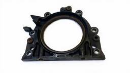 FLANGE RETENTOR VIRABREQUIM VW AMAROK 2.0 2010 A 2018