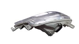 FAROL DIREITO ETIOS 2013 A 2021 CARCAÇA CINZA