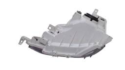 FAROL DIREITO ETIOS 2013 A 2021 CARCAÇA CINZA