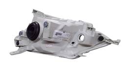 FAROL DIREITO ETIOS 2013 A 2021 CARCAÇA CINZA