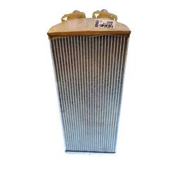 RADIADOR AR QUENTE CITROEN C4 GRAND PICASSO 2.0 2009