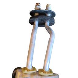 RADIADOR AR QUENTE CITROEN C4 GRAND PICASSO 2.0 2009