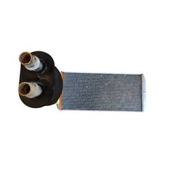 RADIADOR AR QUENTE CITROEN C4 GRAND PICASSO 2.0 2009