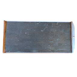 RADIADOR AR QUENTE CITROEN C4 GRAND PICASSO 2.0 2009