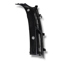 CHURRASQUEIRA ESQUERDA KA 2015 A 2021