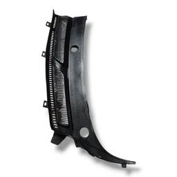 CHURRASQUEIRA ESQUERDA KA 2015 A 2021